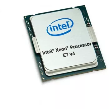 Processor Intel Xeon E7-4850V4 2.1 GHz 10 Cores 40 MB Smart Cache LGA 2011