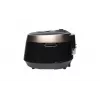 Rice cooker with cuckoo CRP-P1009S