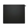 Mouse pad CHERRY XTRFY GP5 M
