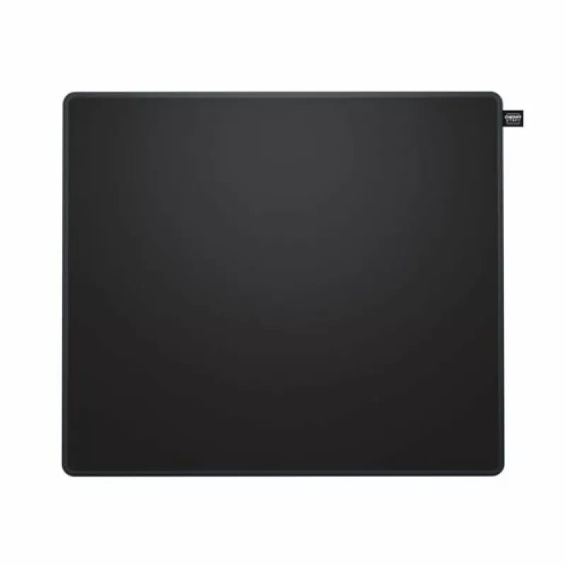 Mouse pad CHERRY XTRFY GP5 M