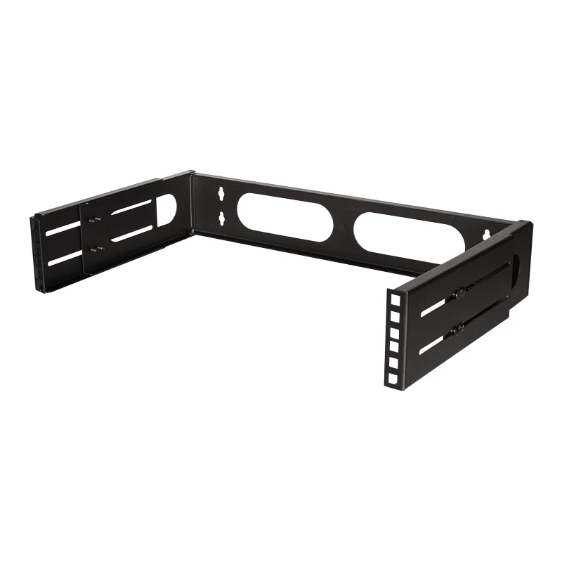 Mounting bracket LogiLink W02B40B