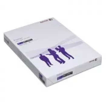 Xerox Premier A3 80g/m² White 500 Sheets printing paper