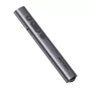 Wireless laser pointer Vention KQIH0 — red laser, maximum range 50 m, USB interface, lightweight PVC body