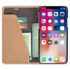 Folio Case Krusell Sunne 4 Card FolioWallet