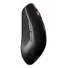 Mouse SteelSeries Rival 3 Wireless Gen 2 Interface