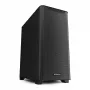 PC Case Sharkoon M30 BLACK Full Tower ATX E-ATX