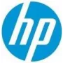 HP Engage Flex Pro Serial Port (Female), Engage Flex Pro Retail System, China