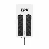 Uninterruptible Power Supply Eaton 3S700D