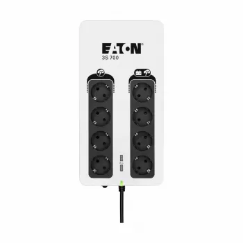 Uninterruptible Power Supply Eaton 3S700D