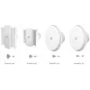Antenna SECTOR/5GHZ PRISMAP-5-90 Ubiquiti