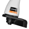 Grass trimmer Prime3 GGT21