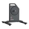 Cycplus T2H Smart Bike Trainer, Direct-Drive