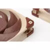 Noctua NF-A12x25 FLX 120mm Case Fan