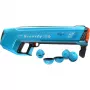 Gravity, Wasserbombenwerfer Blue