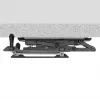 Logilink ceiling TV mount 32-70, Max.35KG