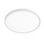 Lamp | VISIONAL | Power consumption 32 Watts | Luminous flux 3840 Lumen | 6000 K | VS-FL-32-IP44/W