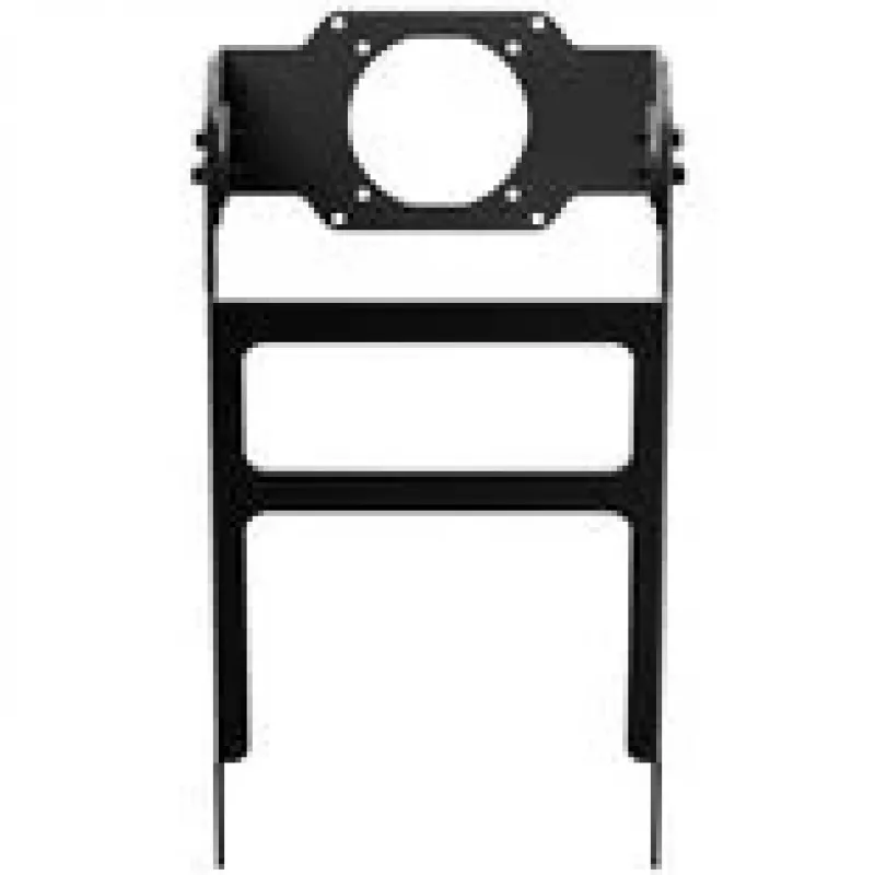 Asetek SimSports Initium Monitor Mount