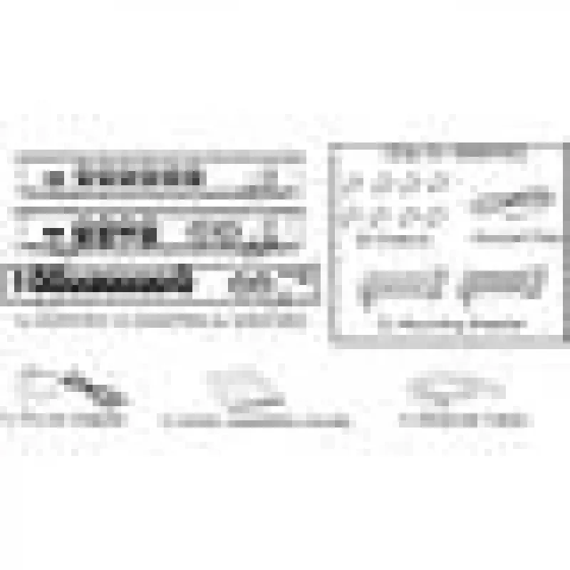 Portable router Grandstream Networks GWN7003