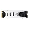 SSD disk Patriot 2TB M.2 PCI-E Gen5 x4 NVMe PV573P2TBM28H