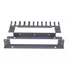 Router Huawei MA5683T 2x X2CS 2x SCUN 2x PRTE No PON Card