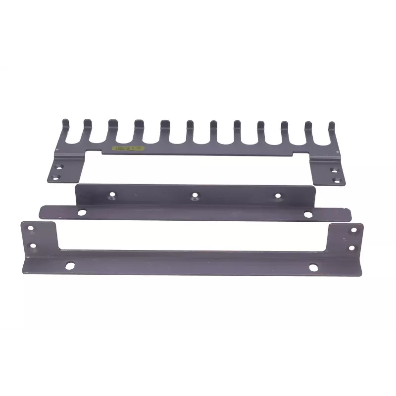 Router Huawei MA5683T 2x X2CS 2x SCUN 2x PRTE No PON Card
