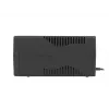 Uninterruptible Power Supply ARMAC HL/850F/LED/V2 850VA line-interactive