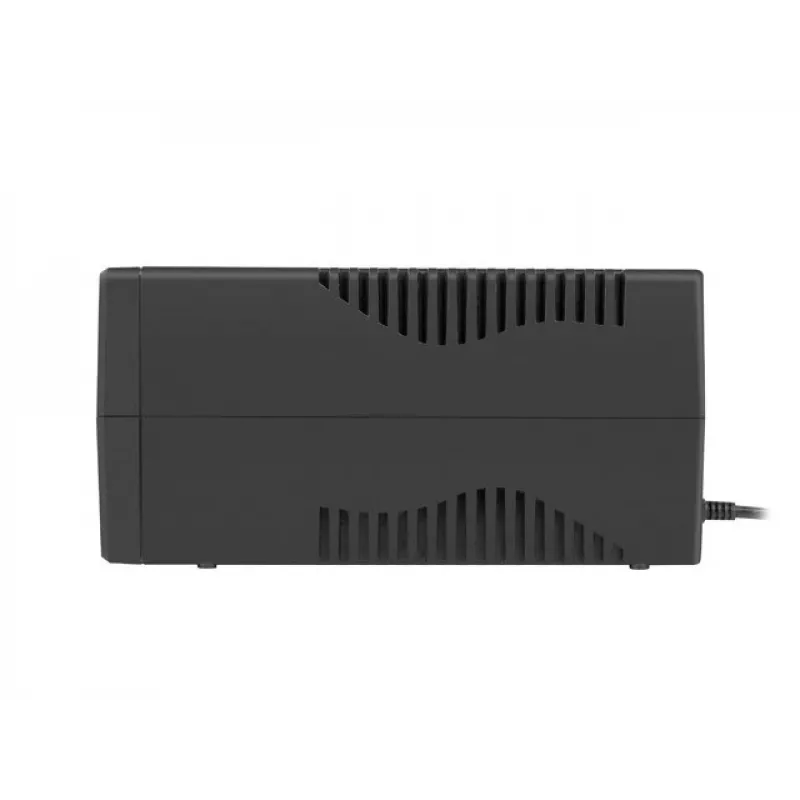 Uninterruptible Power Supply ARMAC HL/850F/LED/V2 850VA line-interactive