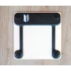 Bathroom scale Blaupunkt BSP202