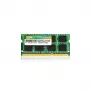 Memory module Silicon Power DDR3L 8GB 1600MHz SO-DIMM 204-pin 1.35V CL11