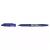 Pilot BL-FR7-L Product Black