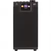 DAB Radio Imperial DABMAN i610 Black