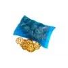 Dried pineapple HPW 315000020, 2.5 kg pack
