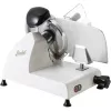 Electric Food Slicer 250 red line White (RSBGM0100000W)