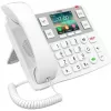 IP Phone Fanvil X305 White