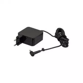 ASUS 0A001-00232500 power adapter/inverter Indoor 45 W Black