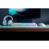 RAZER Huntsman Mini - Mercury Ed. Purple Switch - US Layout keyboard