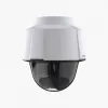 IP security camera Axis 02413-001 Bulb 2688 x 1512