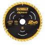 Circular saw blade DeWALT DT20433-QZ 1 pc