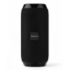 Portable Bluetooth stereo speaker SQUEAK SQ1008 — 14W RMS, Bluetooth 5.3, 1200 mAh, IPX4, FM, LED, AUX, USB