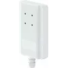 Router ZTE G51F 5G MC7510