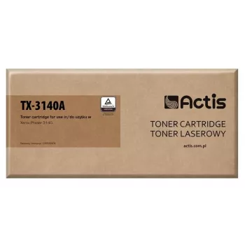 Toner Actis TX-3140A 1500 pages black