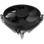 Alpenföhn 22226 CPU Cooler Socket LGA 17XX 1851 92 mm PWM - 35 - CPU Cooler (22210021026)
