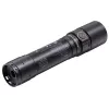 Headband flashlight Fenix WF30RE Black LED IP68 120h battery life