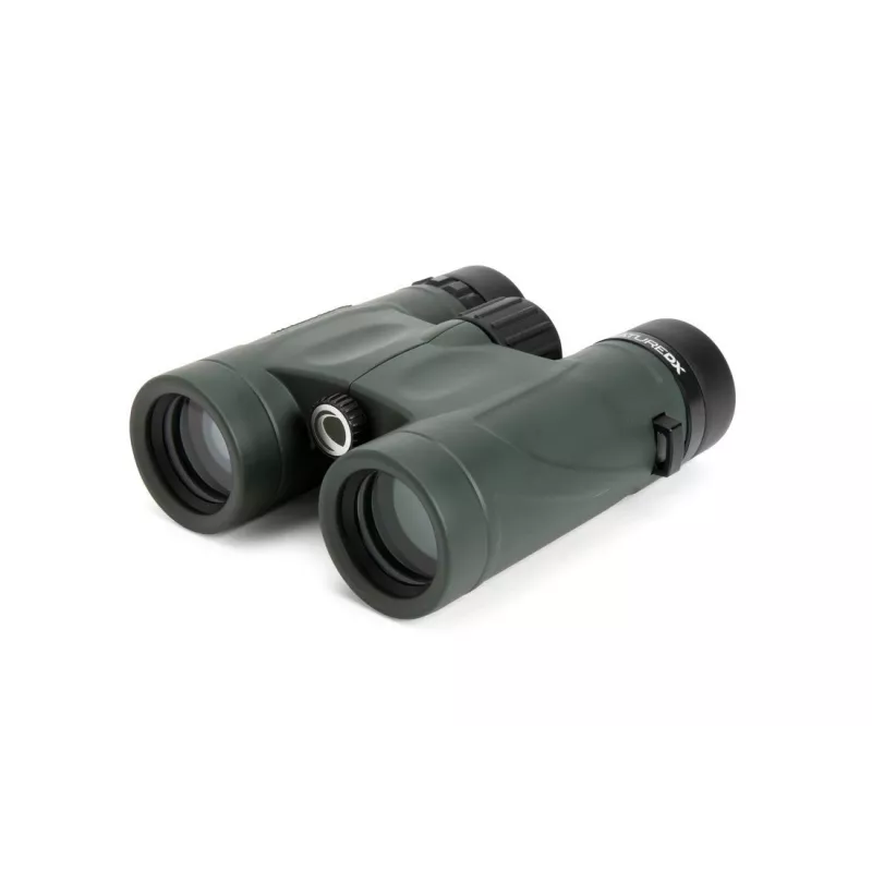 Binoculars Celestron Nature DX 10x32