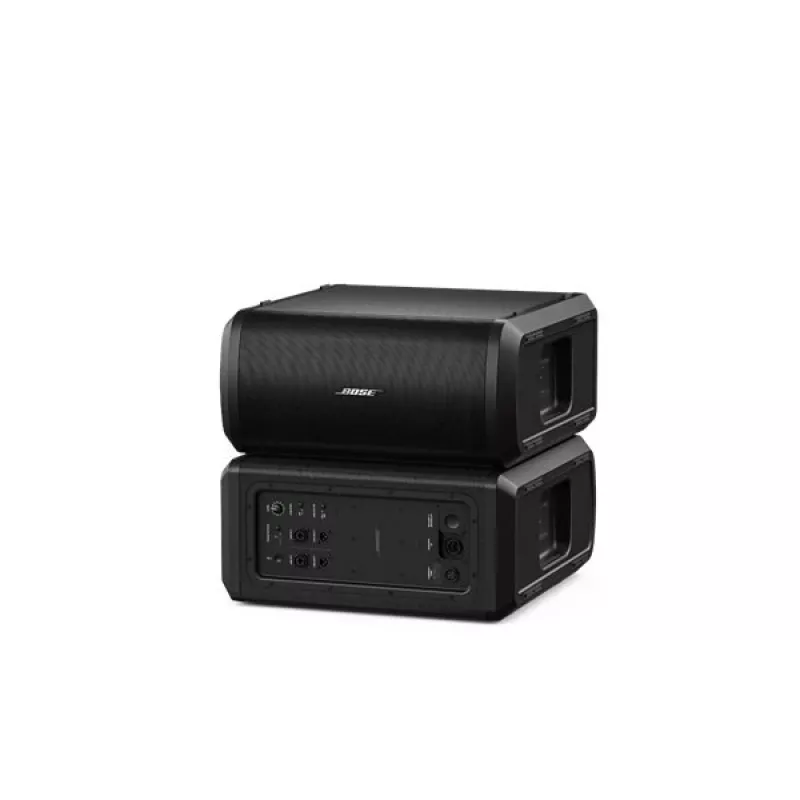 Bose Sub1 - Active Bass Module