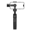 3-axis smartphone gimbal Hohem iSteady Mobile+ Kit iSM5K — 3-axis stabilization, smartphone compatibility