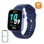 Smartwatch Colmi P71 Blue