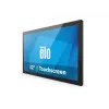 Elo Touch Systems E103164 Display 3204 L Black