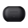 Baseus Bass 15 Clip Open Ear Headset True Wireless Stereo (TWS) In-ear Calls/Music Bluetooth Black