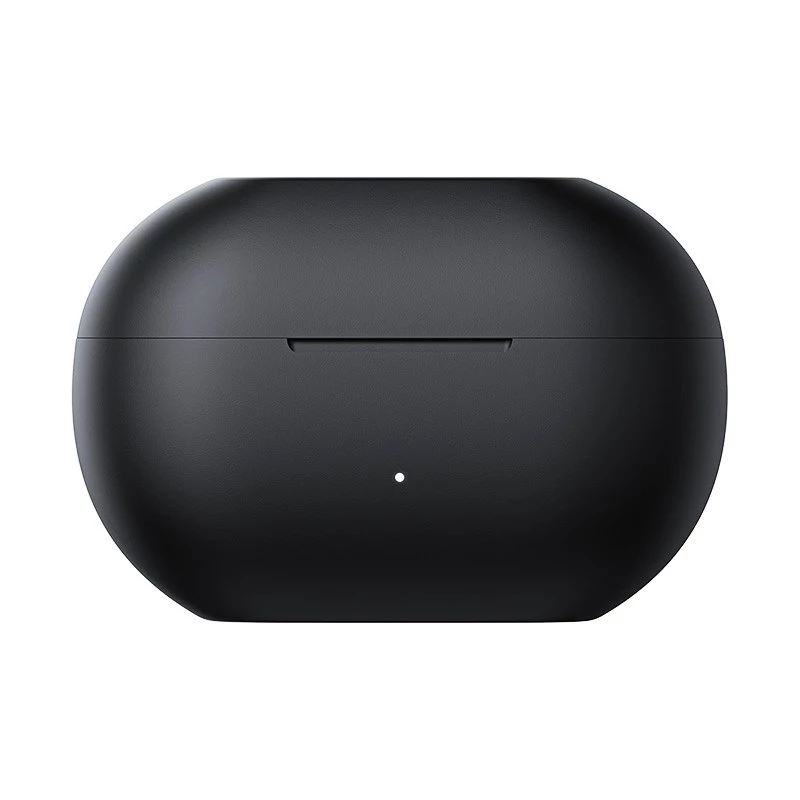 Baseus Bass 15 Clip Open Ear Headset True Wireless Stereo (TWS) In-ear Calls/Music Bluetooth Black